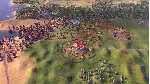 Civilization VI - New Frontier Pass DLC RU*KZ*UA*CIS - irongamers.ru