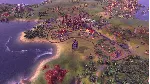 Civilization VI - New Frontier Pass DLC RU*KZ*UA*CIS - irongamers.ru