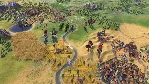 Civilization VI - New Frontier Pass DLC RU*KZ*UA*CIS - irongamers.ru