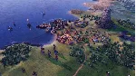 Civilization VI - New Frontier Pass DLC RU*KZ*UA*CIS - irongamers.ru