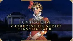 Civilization VI - New Frontier Pass DLC RU*KZ*UA*CIS - irongamers.ru