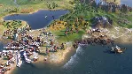 Civilization VI - New Frontier Pass DLC RU*KZ*UA*CIS - irongamers.ru