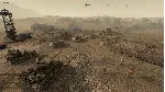 Company of Heroes 3 * STEAM RU*KZ*UA*СНГ🔥 