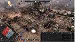 Company of Heroes 3 * STEAM RU*KZ*UA*СНГ🔥 