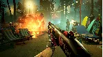 Crime Boss: Rockay City - Jupiter Character Pack DLC - irongamers.ru