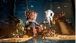 Crime Boss: Rockay City - Jupiter Character Pack DLC - irongamers.ru
