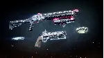 Crime Boss: Rockay City - Jupiter Character Pack DLC - irongamers.ru