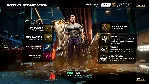 Crime Boss: Rockay City - Jupiter Character Pack DLC - irongamers.ru