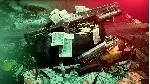 Crime Boss: Rockay City - Jupiter Character Pack DLC - irongamers.ru