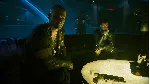 Cyberpunk 2077: Призрачная свобода DLC RU*KZ*UA*CIS - irongamers.ru
