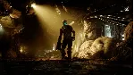 Улучшение до Эксклюзивного цифрового издания Dead Space