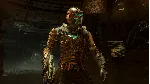 Улучшение до Эксклюзивного цифрового издания Dead Space