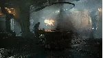 Улучшение до Эксклюзивного цифрового издания Dead Space