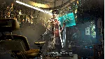 Deus Ex: Mankind Divided * STEAM RU*KZ*UA*СНГ🔥 