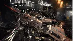 Deus Ex: Mankind Divided * STEAM RU*KZ*UA*СНГ🔥 