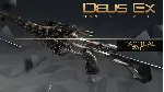 Deus Ex: Mankind Divided™ DLC - Tactical Pack