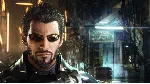 Deus Ex: Mankind Divided DLC - Season Pass
