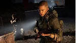 ⭐️Sniper Elite: Resistance Deluxe⭐️Xbox one X|S + PC
