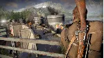 ⭐️Sniper Elite: Resistance Deluxe⭐️Xbox one X|S + PC