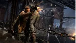 ⭐️Sniper Elite: Resistance Deluxe⭐️Xbox one X|S + PC