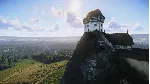 Kingdom Come: Deliverance II Gold Xbox Series X|S
