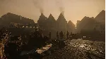 Kingdom Come: Deliverance II Gold Xbox Series X|S