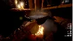 Kingdom Come: Deliverance II Gold Xbox Series X|S