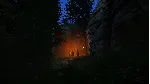 Kingdom Come: Deliverance II Gold Xbox Series X|S