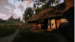 Kingdom Come: Deliverance II Gold Xbox Series X|S