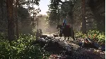 Kingdom Come: Deliverance II Gold Xbox Series X|S