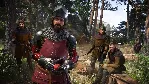 Kingdom Come: Deliverance II Gold Xbox Series X|S