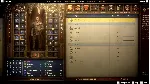 Kingdom Come: Deliverance II Gold Xbox Series X|S