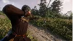 Kingdom Come: Deliverance II Gold Xbox Series X|S