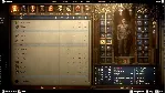 Kingdom Come: Deliverance II Gold Xbox Series X|S