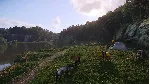 Kingdom Come: Deliverance II Gold Xbox Series X|S