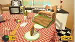 Brunch Club (Steam Key/Region Free) - irongamers.ru