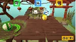 Brunch Club (Steam Key/Region Free) - irongamers.ru