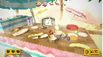 Brunch Club (Steam Key/Region Free) - irongamers.ru