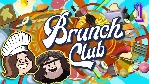 Brunch Club (Steam Key/Region Free) - irongamers.ru