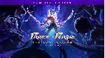Prince of Persia The Lost Crown  Complete Edition XBOX