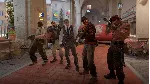CS GO 2 PRIME STATUS Steam НОВЫЙ АККАУНТ+ПОЧТА КC ГО - irongamers.ru