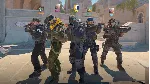 CS GO 2 PRIME STATUS Steam НОВЫЙ АККАУНТ+ПОЧТА КC ГО - irongamers.ru