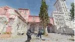CS GO 2 PRIME STATUS Steam НОВЫЙ АККАУНТ+ПОЧТА КC ГО - irongamers.ru
