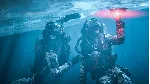 Call of Duty: Modern Warfare III Steam АККАУНТ +ПОЧТА - irongamers.ru