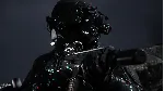 Call of Duty: Modern Warfare III Steam АККАУНТ +ПОЧТА - irongamers.ru