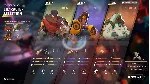 ENDLESS Dungeon Last Wish Edition Steam АККАУНТ +ПОЧТ - irongamers.ru