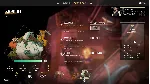 ENDLESS Dungeon Last Wish Edition Steam АККАУНТ +ПОЧТ - irongamers.ru