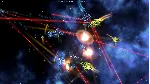 Galactic Civilizations IV: Supernova Edition Steam АК - irongamers.ru