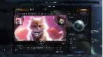 Galactic Civilizations IV: Supernova Edition Steam АК - irongamers.ru