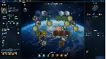 Galactic Civilizations IV: Supernova Edition Steam АК - irongamers.ru
